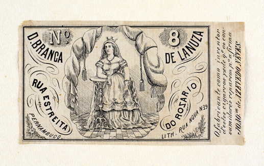 vizualizar o documento on line